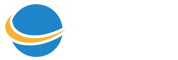 Riyaan Travels